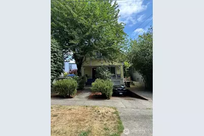 3636 Greenwood Avenue N, Seattle, WA 98103 - Photo 1