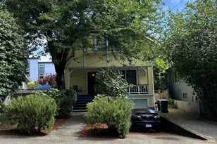 3636 Greenwood Ave N, Seattle, WA 98103 - Photo 1