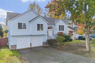 7506 195th St Ct E, Spanaway, WA 98387 - Photo 1