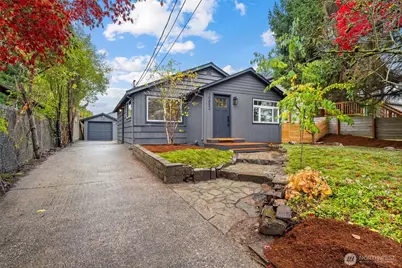 10852 4th Avenue S, Seattle, WA 98168 - Photo 1