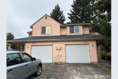 14021404 5th Avenue SW, Olympia, WA 98502 - Photo 1