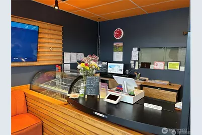 [Address not provided], Edmonds, WA 98026 - Photo 1