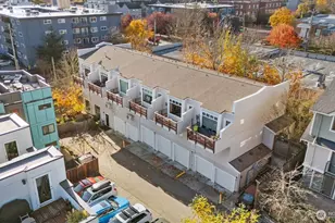 1808 E Union St, Seattle, WA 98122 - Photo 1