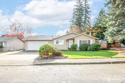 12133 SE 217th Place, Kent, WA 98031 - Photo 1