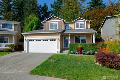 13128 66th Avenue Ct E, Puyallup, WA 98373 - Photo 1