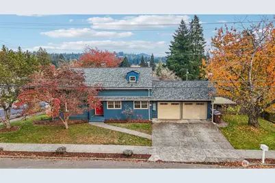2012 Division Street, Camas, WA 98607 - Photo 1