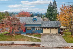 2012 Division St, Camas, WA 98607 - Photo 1