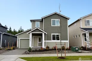 1618 Lorraine Wy, Port Townsend, WA 98368 - Photo 1