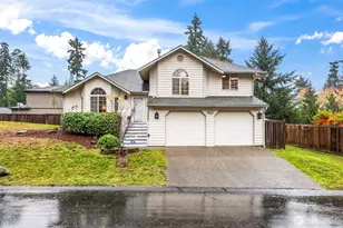 3627 117th St NW, Gig Harbor, WA 98332 - Photo 1