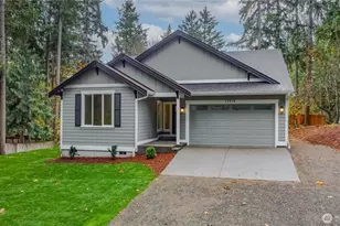 17919 Clearland Blvd SE, Yelm, WA 98597 - Photo 1