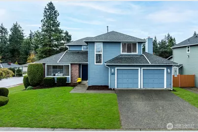 3737 S 270th Street, Kent, WA 98032 - Photo 1