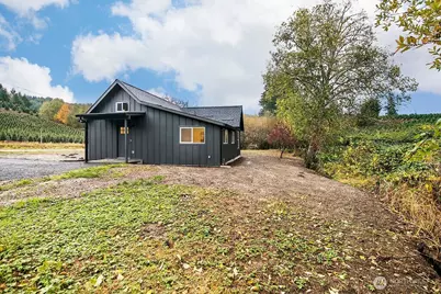 251 Swofford Road, Mossyrock, WA 98564 - Photo 1