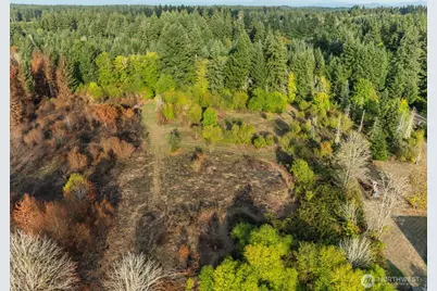 13504 Military Road SE, Rainier, WA 98576 - Photo 1