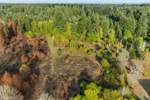 13504 Military Rd SE, Rainier, WA 98576 - Photo 1