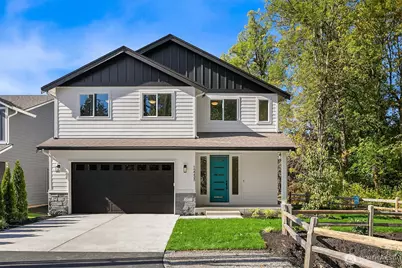 12235 156th Ave SE, Renton, WA 98059 - Photo 1