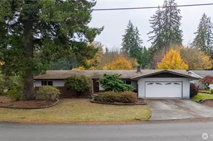 311 Ranger Dr SE, Lacey, WA 98503 - Photo 1