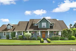 885 Sunrise Dr, Lynden, WA 98264 - Photo 1