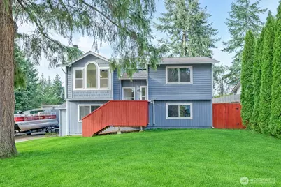 12214 221st Avenue Ct E, Bonney Lake, WA 98391 - Photo 1