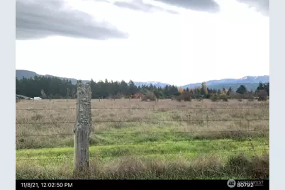 999 E Silberhorn Road, Sequim, WA 98382 - Photo 1