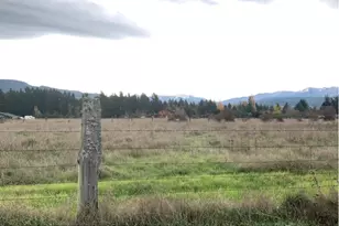 999 E Silberhorn Rd, Sequim, WA 98382 - Photo 1