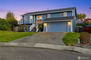 7634 70th Pl NE, Marysville, WA 98270 - Photo 1