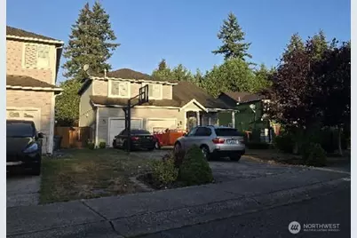 16708 127th Avenue Ct E, Puyallup, WA 98374 - Photo 1