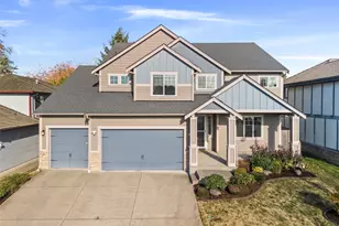 10924 SE 218th Pl, Kent, WA 98031 - Photo 1