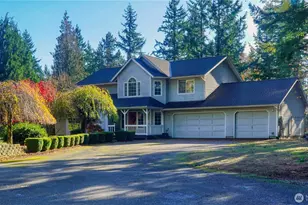 24608 197th Ave SE, Maple Valley, WA 98038 - Photo 1