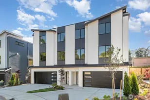 1524 243rd Pl SW, Bothell, WA 98021 - Photo 1