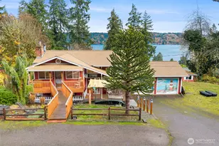5610 Fern Ave NE, Bremerton, WA 98311 - Photo 1