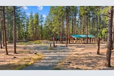 341 Teanaway Ridge Way, Cle Elum, WA 98922 - Photo 1