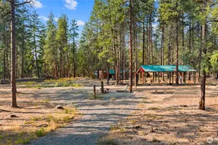 341 Teanaway Ridge Way, Cle Elum, WA 98922 - Photo 1