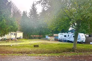 3673 Galiano Dr, Ferndale, WA 98248 - Photo 1