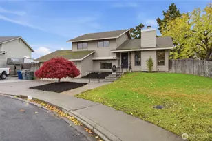 519 Singletree Ct, Richland, WA 99354 - Photo 1