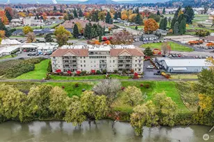 1548 River Rd, Longview, WA 98632 - Photo 1