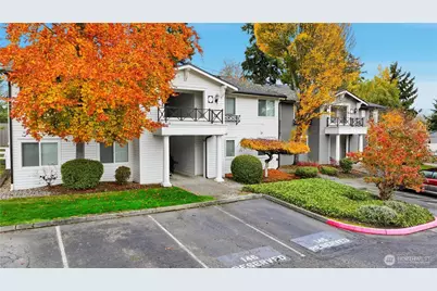 15415 35th Avenue W #I103, Lynnwood, WA 98087 - Photo 1