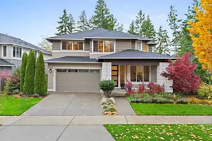 14603 Overlook Dr E, Bonney Lake, WA 98391 - Photo 1