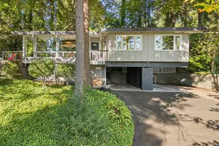 486 Lake Louise Dr SW, Lakewood, WA 98498 - Photo 1