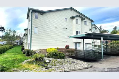 485 SW Bayshore Drive #C301, Oak Harbor, WA 98277 - Photo 1