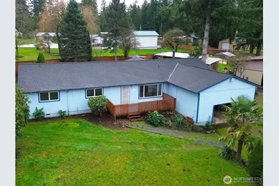 20925 260th Avenue SE, Maple Valley, WA 98038 - Photo 1