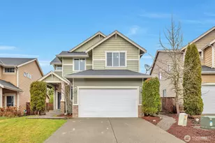 7819 164th St E, Puyallup, WA 98375 - Photo 1