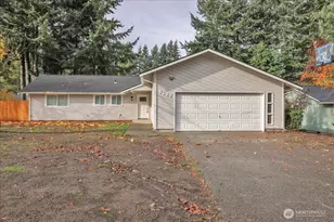 5627 Ipsut Ct SE, Lacey, WA 98503 - Photo 1