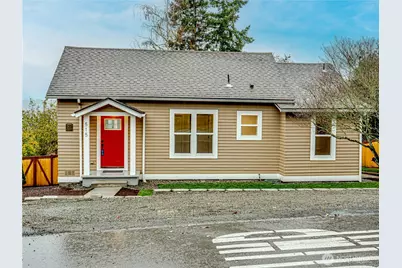 515 Hazel Avenue N, Kent, WA 98030 - Photo 1