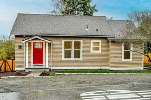 515 Hazel Ave N, Kent, WA 98030 - Photo 1