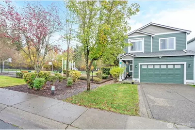 7332 178th Street Ct E, Puyallup, WA 98375 - Photo 1