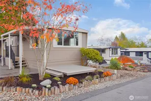 13320 Hwy 99, Everett, WA 98204 - Photo 1