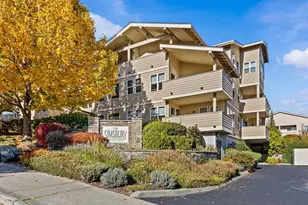 430 SW 156th St, Burien, WA 98166 - Photo 1