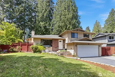 13105 111th Place NE, Kirkland, WA 98034 - Photo 1