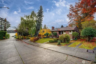 5755 S Eddy Street, Seattle, WA 98118 - Photo 1