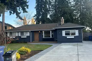 8811 NE 189th Pl, Bothell, WA 98011 - Photo 1